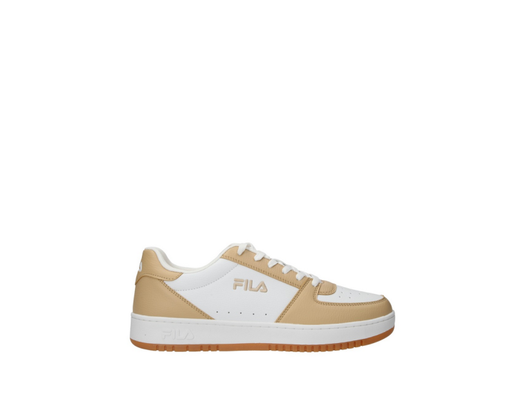 FILA LEVANTO Sneakers