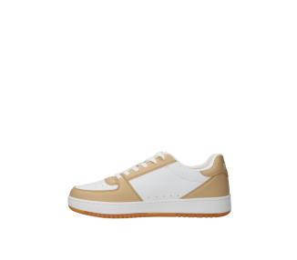 FILA LEVANTO Sneakers