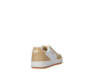 FILA LEVANTO Sneakers