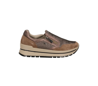igi&co ANIKA Slip on Donna