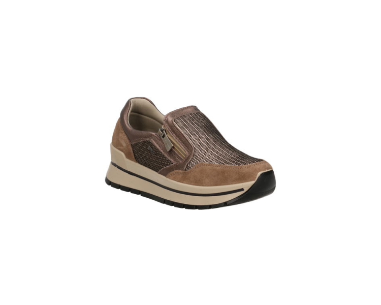 igi&co ANIKA Slip on Donna