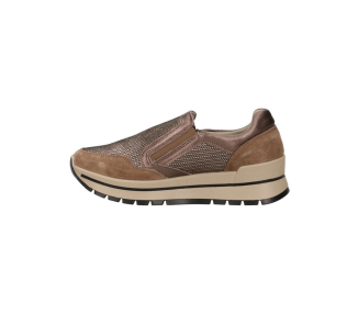 igi&co ANIKA slip on