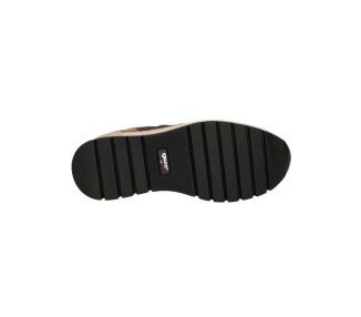 igi&co ANIKA Slip on Donna