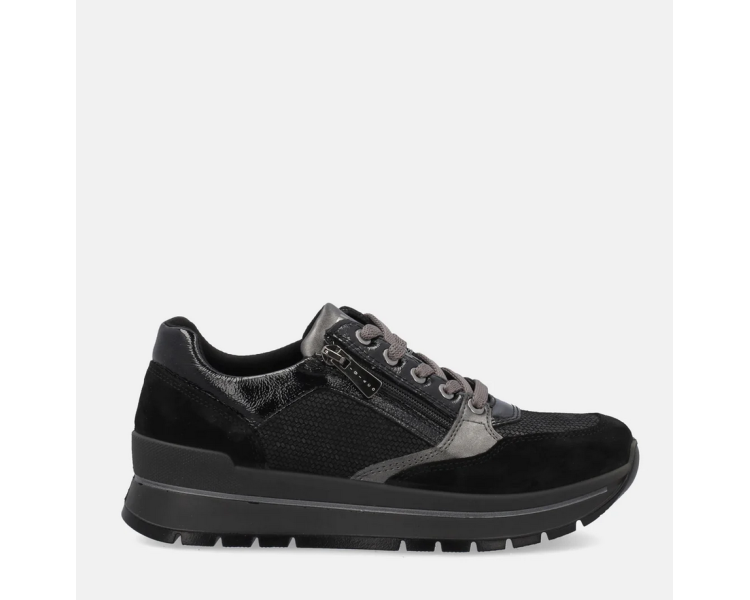igi&co ANIKA sneakers