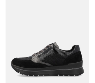 igi&co ANIKA sneakers Donna