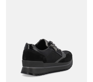 igi&co ANIKA sneakers