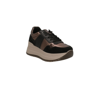 igi&co KOLA Women's sneakers platform