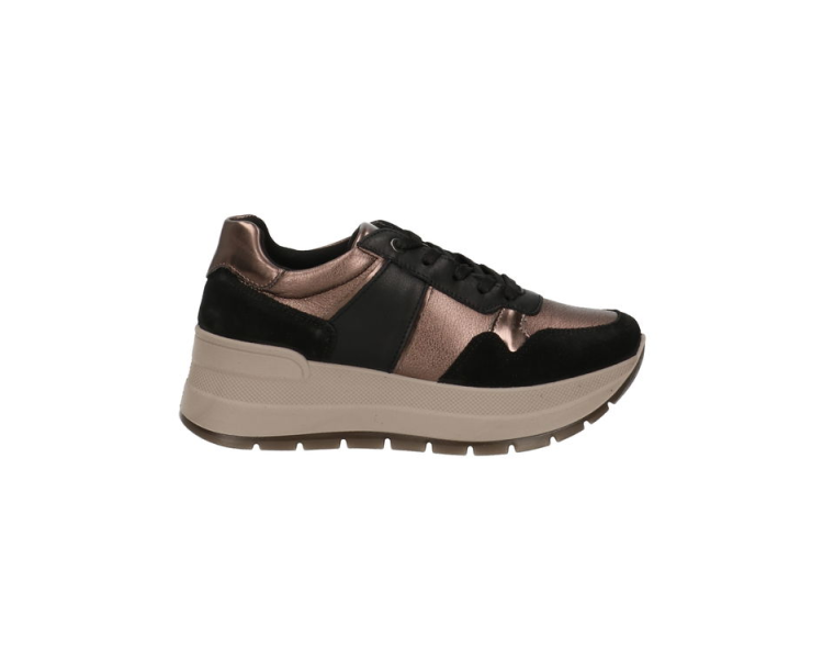 igi&co KOLA Women's sneakers platform