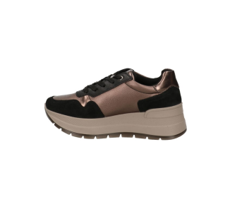 igi&co KOLA sneakers Donna