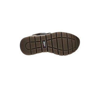 igi&co KOLA Women's sneakers platform