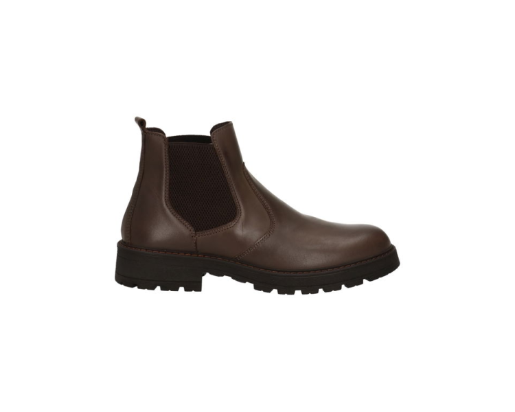 igi&co CONRAD Chelsea