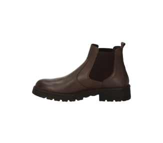 igi&co CONRAD Chelsea