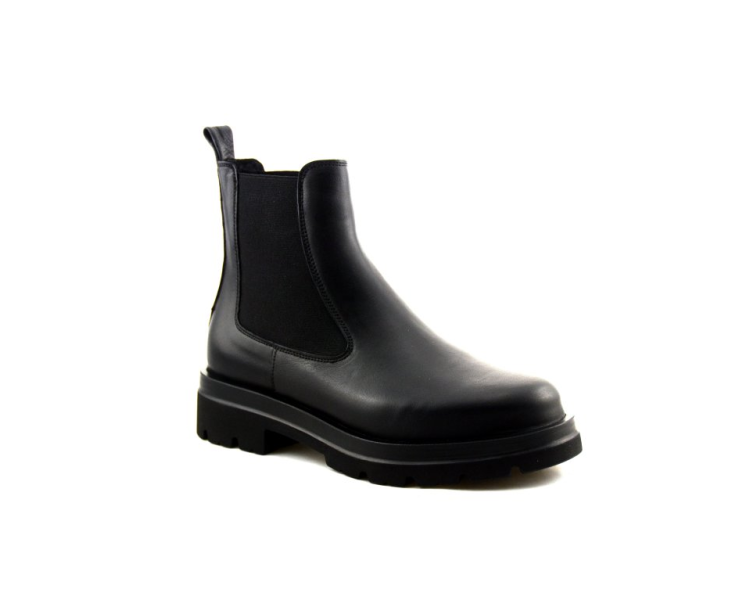 igi&co SABANA Tronchetti Donna