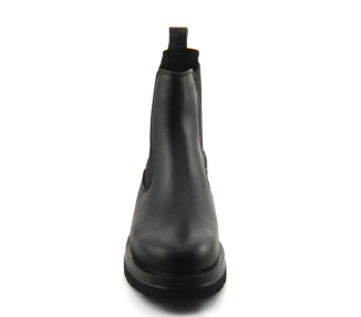 igi&co SABANA Tronchetti Donna