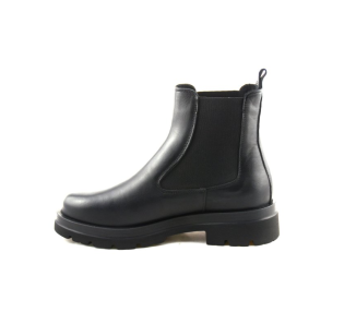 igi&co SABANA Ankle Boots