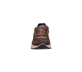 igi&co SETH Sneakers