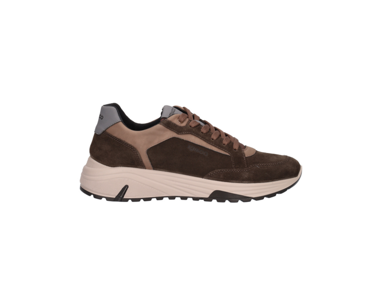 igi&co SETH Sneakers
