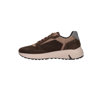 igi&co SETH Sneakers