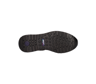 igi&co SETH Sneakers Uomo