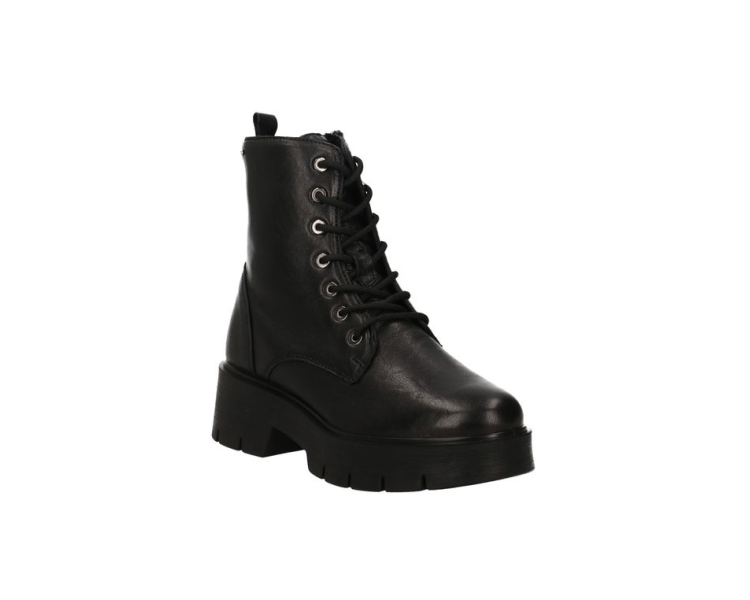 igi&co Stefy Women's Lace Up Boots