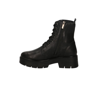 igi&co Stefy Women's Lace Up Boots