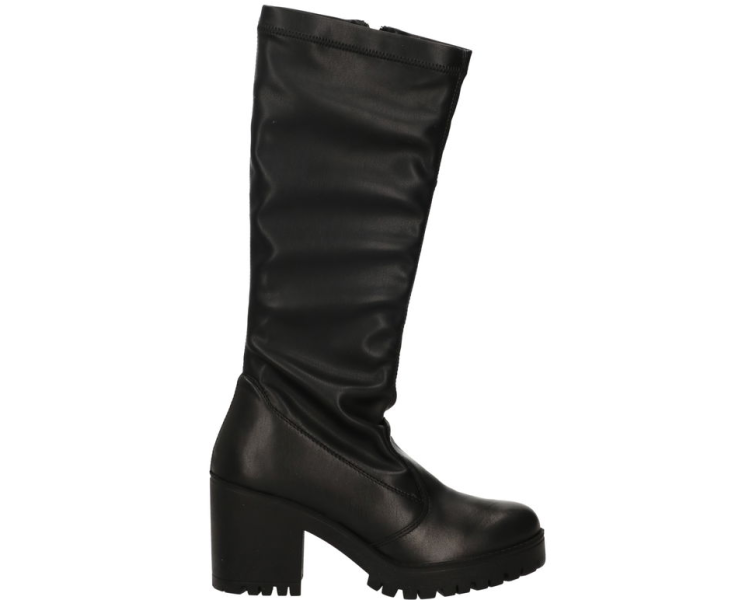 igi&co VILMA Boots