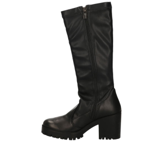 igi&co VILMA Boots