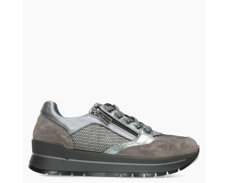 igi&co ANIKA sneakers