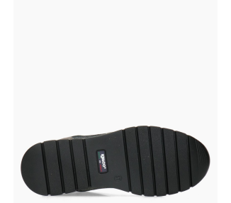 igi&co ANIKA sneakers