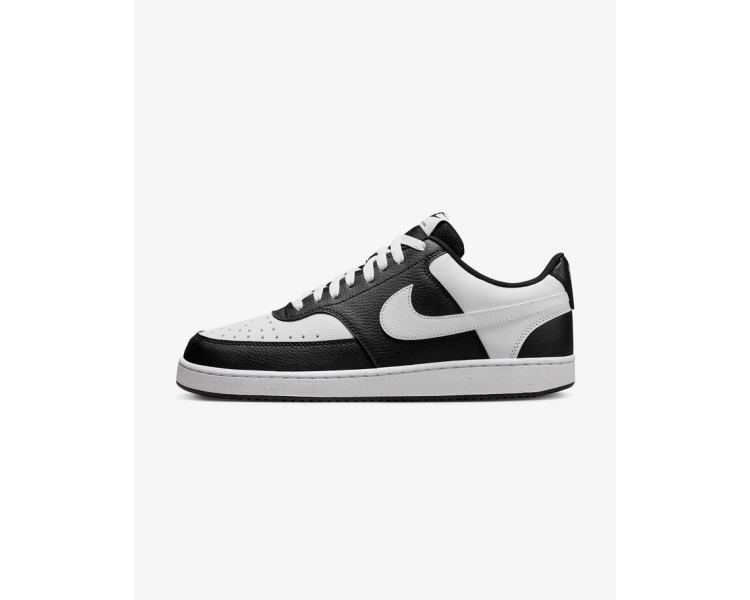 NIKE COURT VISION LO Sneakers