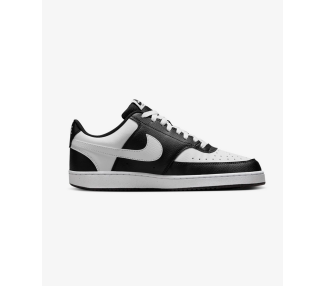 NIKE COURT VISION LO Sneakers Uomo