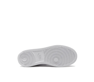 NIKE COURT VISION MID NN Basket