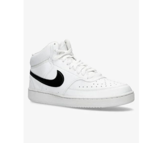 NIKE COURT VISION MID NN Basket