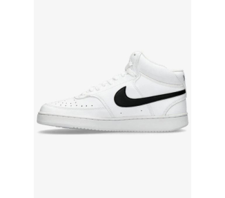 NIKE COURT VISION MID NN Basket