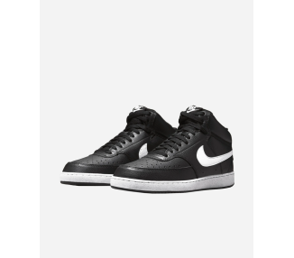 NIKE COURT VISION MID NN Basket