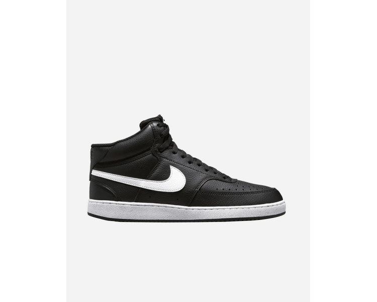 NIKE COURT VISION MID NN Basket Uomo