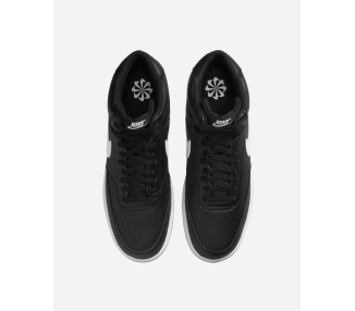 NIKE COURT VISION MID NN Basket Uomo