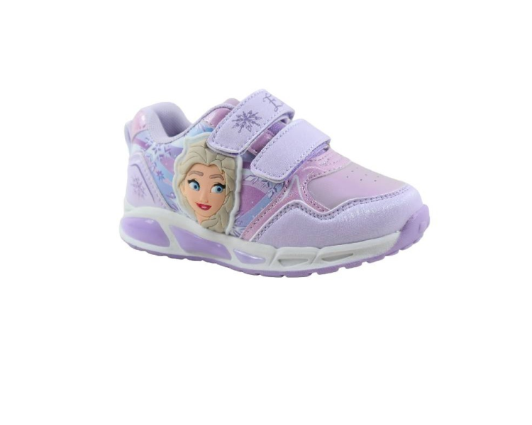 FROZEN Sneakers