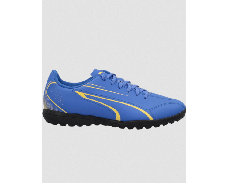 Puma VITORIA TT Scarpe Calcetto Uomo