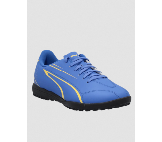 Puma VITORIA TT Scarpe Calcetto Uomo