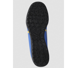 Puma VITORIA TT Scarpe Calcetto Uomo