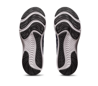 ASICS GEL-PULSE 14 Running Uomo