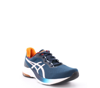 ASICS Men's GEL-PULSE 14 Running