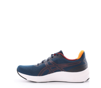 ASICS GEL-PULSE 14 Running Uomo