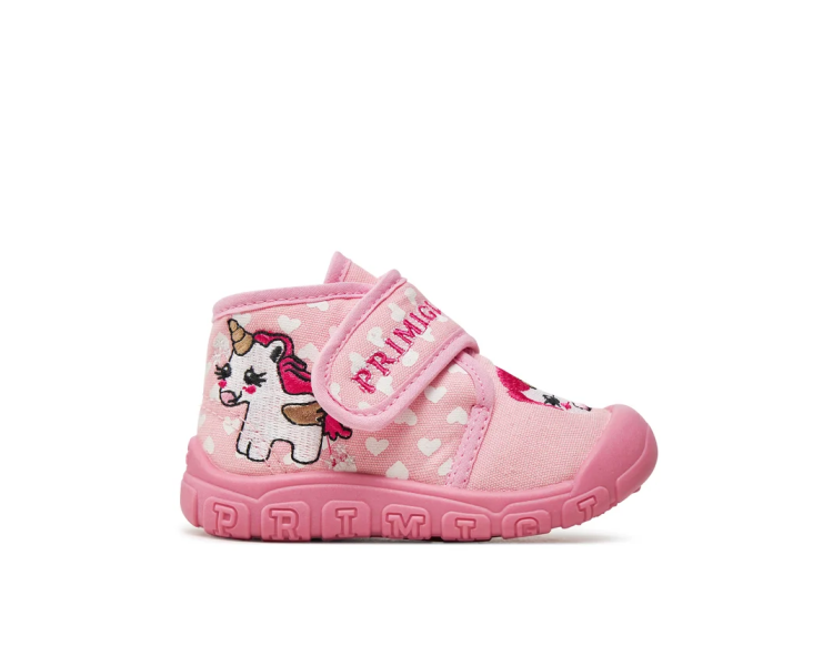 PRIMIGI Baby Slippers