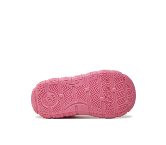 PRIMIGI Baby Slippers