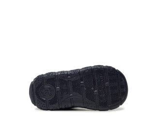 PRIMIGI Baby Slippers