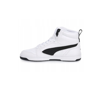 PUMA REBOUND V6 Mid Sneakers Uomo