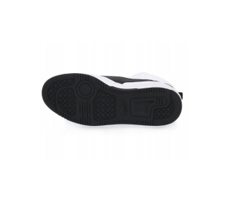 PUMA REBOUND V6 Mid Sneakers Uomo