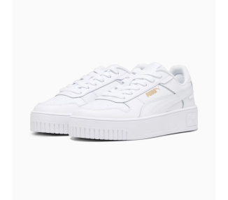 PUMA Carina Street Jr Sneakers Ragazza